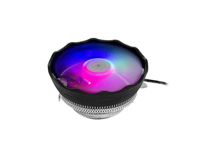 Frisby FCL-F1316C Cpu LGA775-115x soğutucu