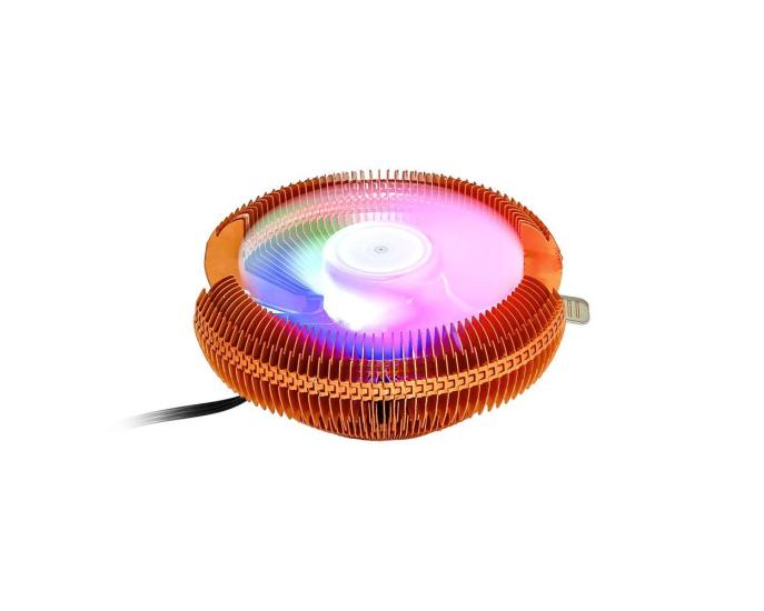 Frisby FCL-F1314C Soğutucu