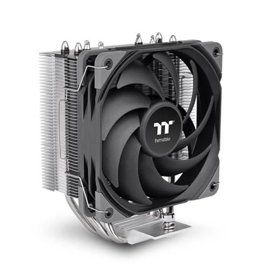Thermaltake UX400 120Mm İşlemci Soğutucu