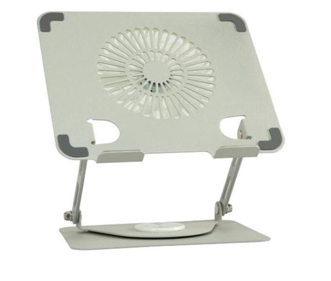 Frisby FNC-5180ST Taşınabilir Katlanır Stand