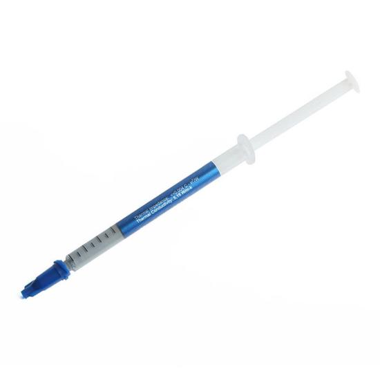 Dark Freezer DKCCT510P Ultimate Macun (1 Gram)