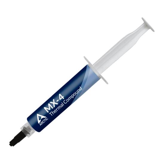 Arctic AR ACTCP00001B MX-4 20g Termal Macun