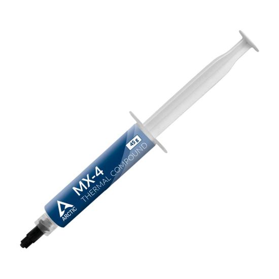 Arctic AR ACTCP00024A MX-4 Termal Macun