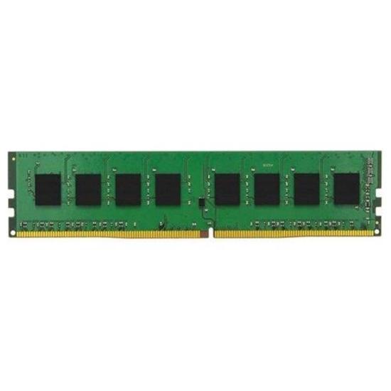 Kingston 8GB DDR4 PC Ram KVR32N22S8-8WP Kutulu