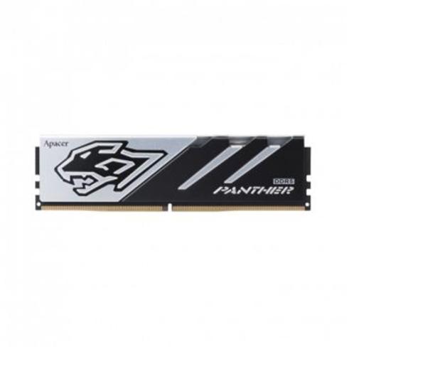 Apacer AH5U16G52C5227BAA-1 16 Gb Ddr5 Ram
