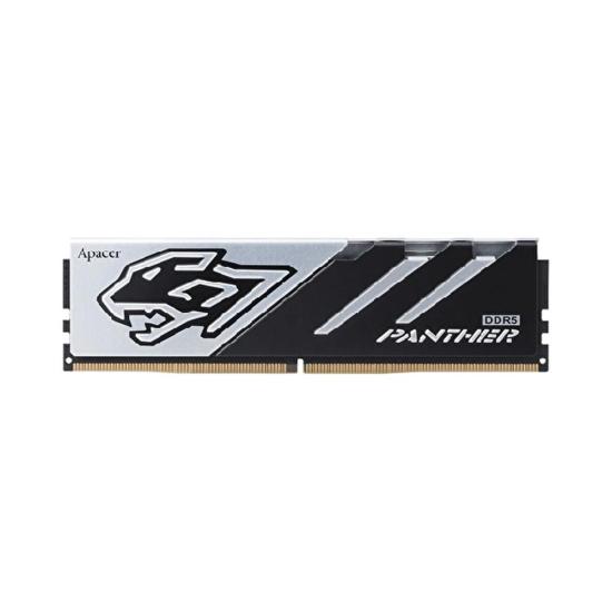Apacer 16 GB Ddr5 AH5U16G56C5227BAA-1 Gaming Ram