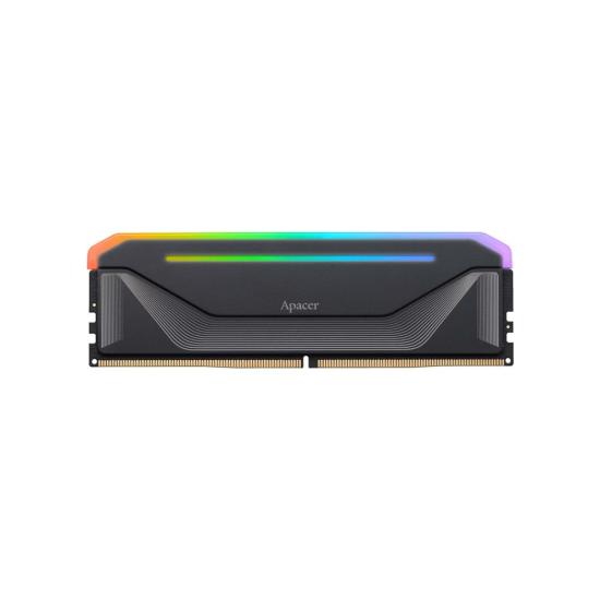 Apacer AH5U16G60C622NBAA-1 16 Gb Gaming Pc Ram