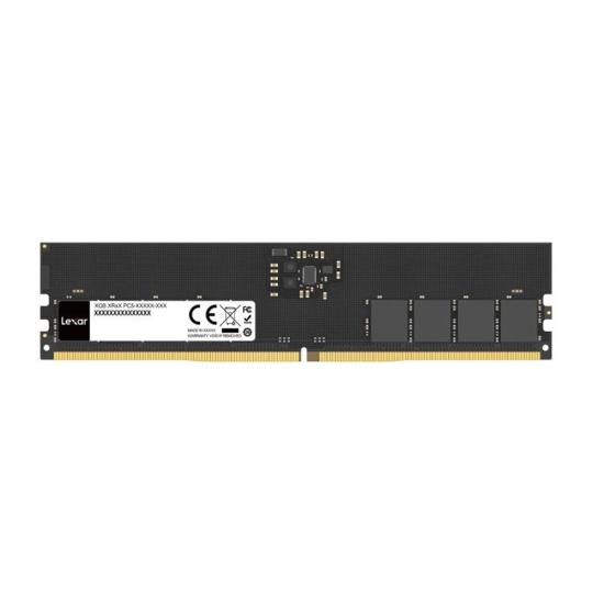 Samsung 8 Gb M323R1GB4PB0-CWMOL-SX2Y PC Ram