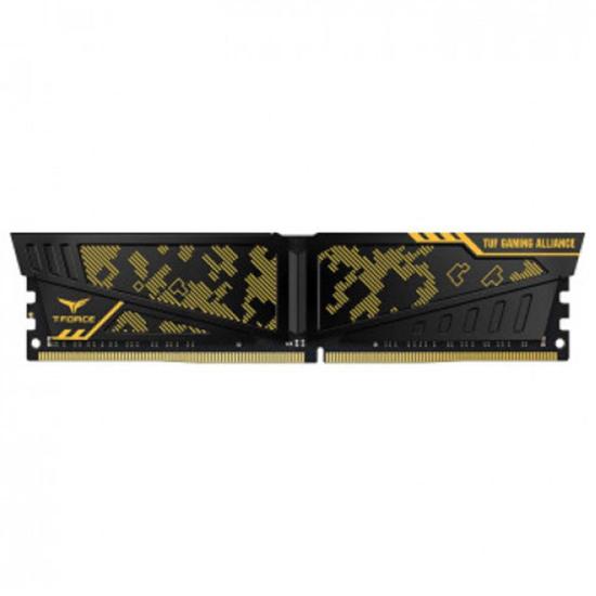 Team T-Force Vulcan TUF Alliance 8Gb Gaming Ram