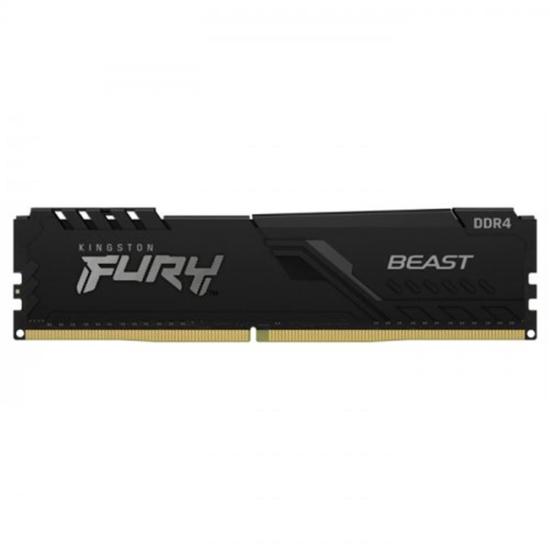 Kingston KF432C16BB-16TR 16 Gb Ddr4 Gaming Ram