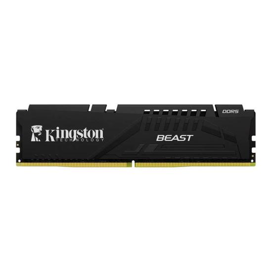 Kingston Beast KF560C36BBE2-16TR 16 Gb Ddr5 Ram