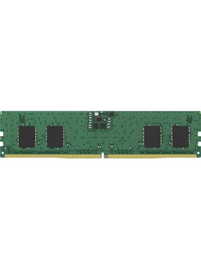 Kingston Non-Ecc CL42 Dımm KVR52U42BS8-16 Pc Ram