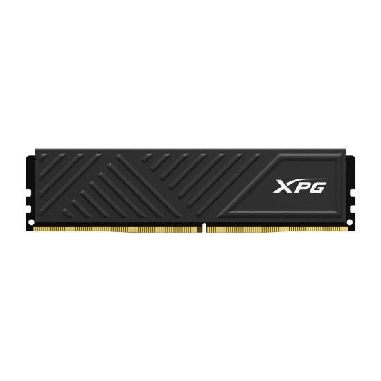 XPG 16Gb Gammix D35 Ddr4 3600MHz Pc Ram