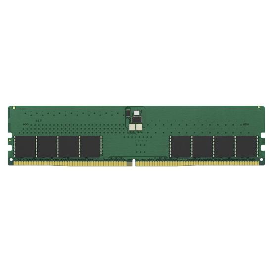 Kingston KVR56U46BD8-32 32 Gb Ddr5 CL40 Pc Ram