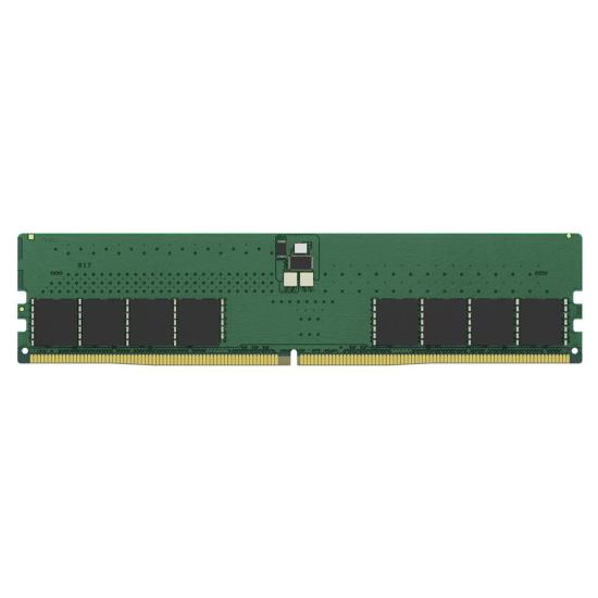 Kıngston KVR56U46BD8-32 32 Gb Ddr5 CL40 Pc Ram