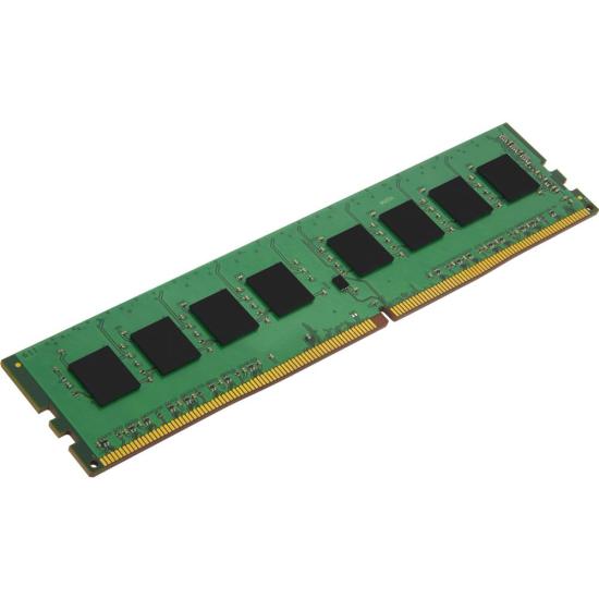 Kıngston KVR48U40BS6-8 8 GB Ddr5 Non-Ecc Pc Ram