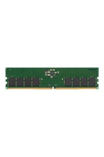 Kingston 16 Gb Value KVR56U46BS8-16 CL46 Pc Ram