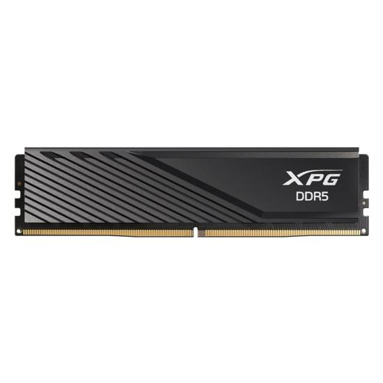 XPG 32GB Lancer Blade DDR5 CL46-45-45 Pc Ram