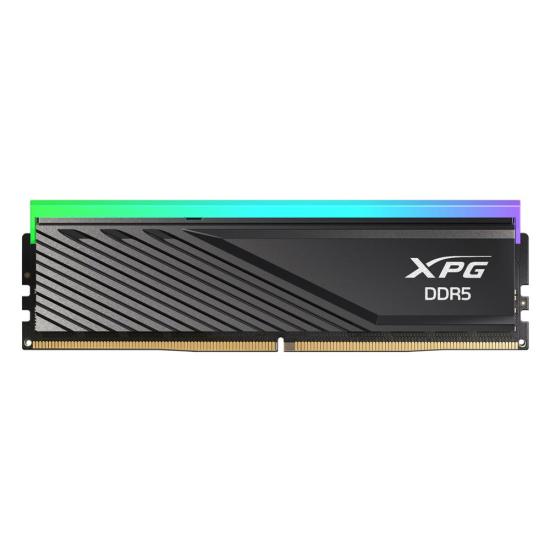 XPG 8GB Lancer Blade DDR5 CL 46-45-45 PC Ram