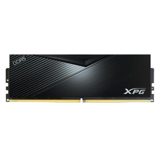 XPG 16GB-2 Ddr5 6000MT-s CL 30-40-40 1.35V PC Ram