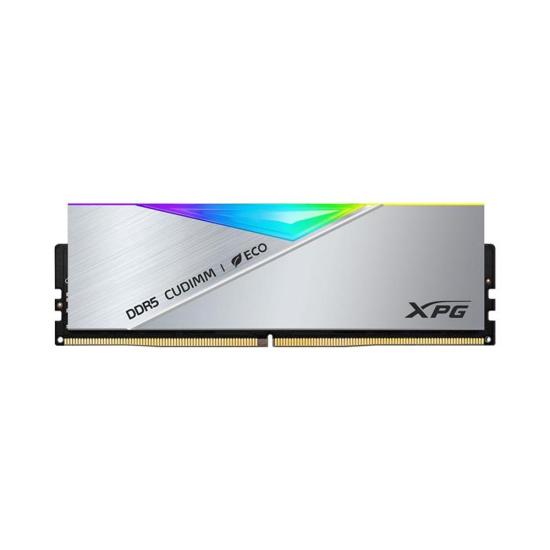 XPG 24GB-2 DDR5 8400MT-s CL 40-52-52 1.4V PC Ram