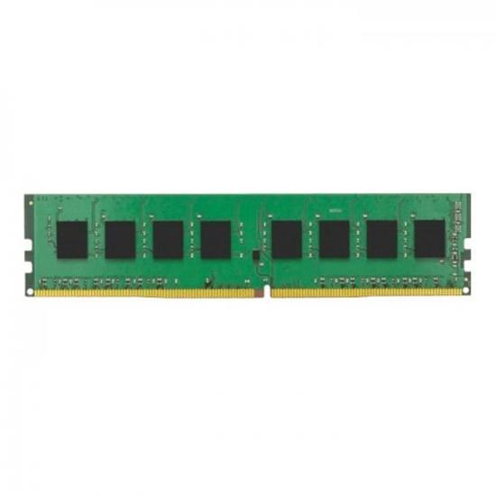 Kingston KSM32ED8-32HD 32 GB DDR4 DUAL ECC Ram