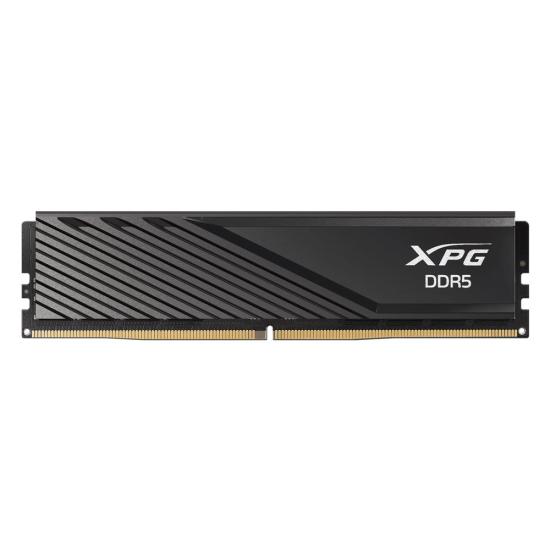 XPG 16 Gb Lancer Blade Ddr5 Soğutuculu PC Ram