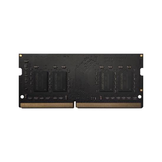 Hikvision 16GB DDR4 2666MHz CL19 Notebook Ram