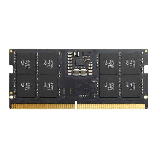 Team 32Gb Ddr5 TED532G5600C46A-S01 Notebook Ram