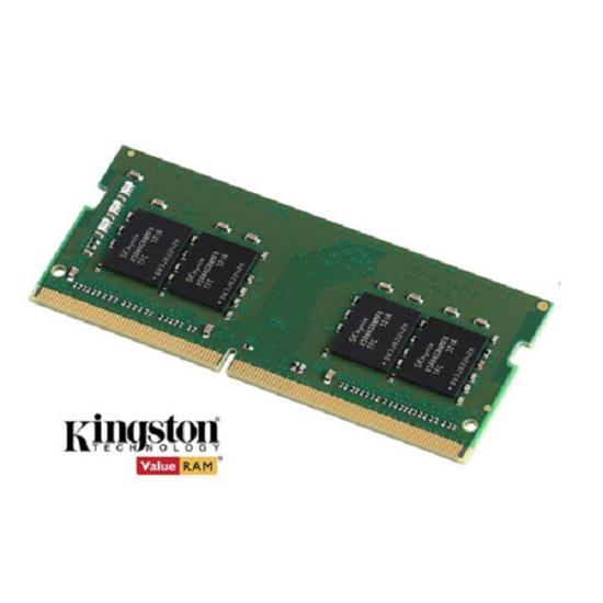 Kingston KCP426SS8-8 8Gb Module Notebook Ram