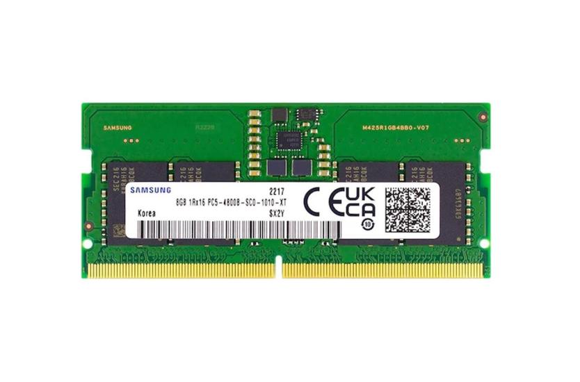 Samsung 8 GB M425R1GB4BB0-CQKOL Notebook Ram