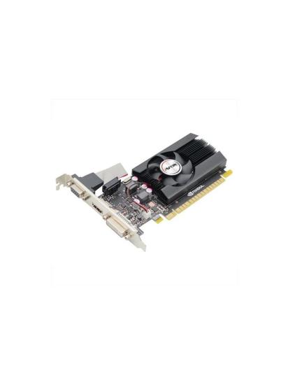 Afox 4G Ddr3 64Bit (Af710-4096D3L7-V1) Ekran Kartı