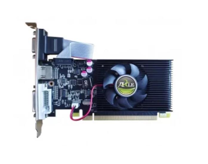 Axle R5 220 2Gb (AX-R5 220-2GD3P4CDIL) Ekran Kartı