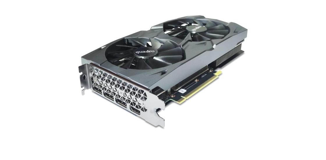 Quadro 12Gb RTX3060 GDDR6 Gaming Ekran Kartı