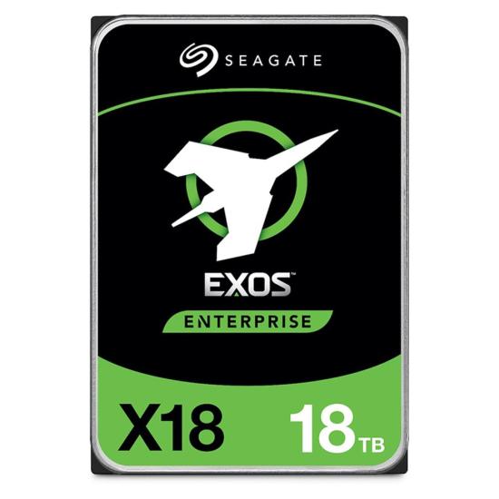 https://www.nedratek.com/Seagate 18 Tb Exos X18 7200Rpm 256Mb Sata 6Gbit-sn ST18000NM000J Sabit Disk