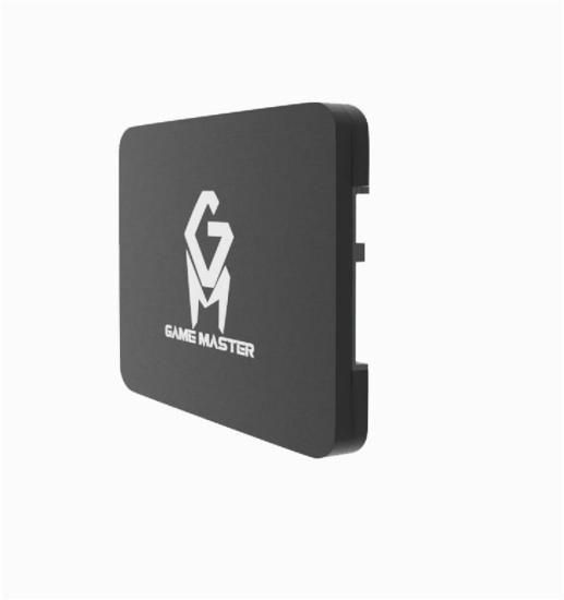 Game Master 240 Gb Ssd Sata3 Harddisk