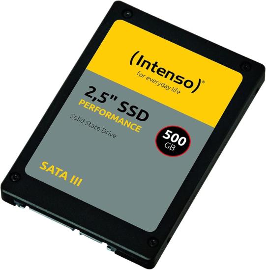 https://www.nedratek.com/Intenso 500 GB Performance 3814450 550MB-500MB-s 2.5’’ Sata 3 Ssd