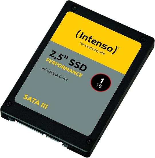 https://www.nedratek.com/Intenso 1 TB Performance 3814460 550-500 MB-s 2.5’’ Sata 3 Ssd Disk