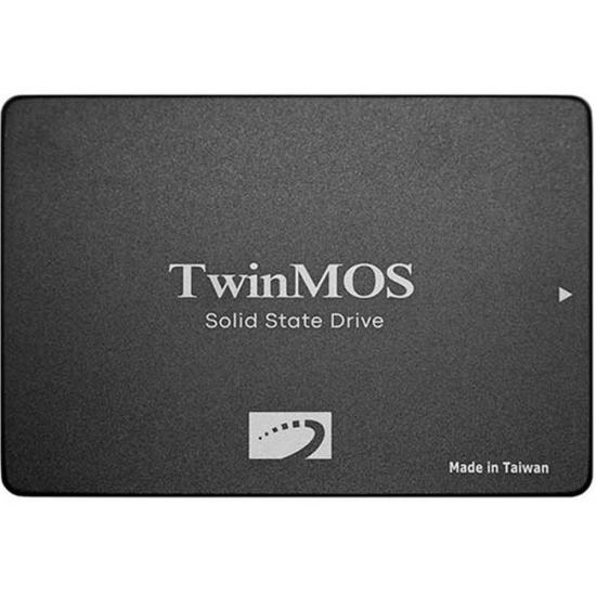 TwinMOS 128 Gb TM128GH2UGL Ssd