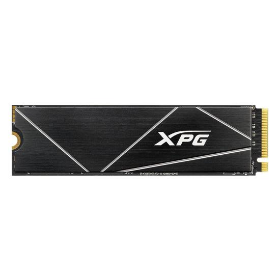 XPG Gammix S70 Blade M.2 Harddisk