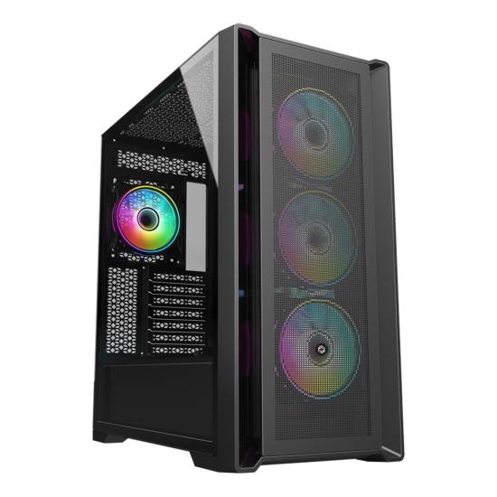Frisby FC-9445G DYNAMIC Gaming Kasa