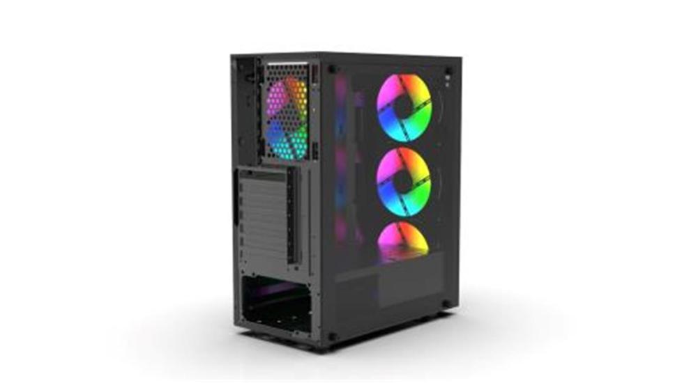 https://www.nedratek.com/Inca Emg-15XB Kumandalı 4X1200mm ARGB Fan Gaming Computer Case