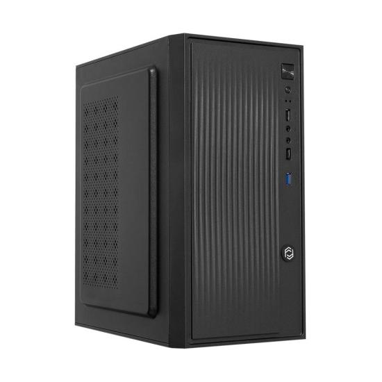 Frisby FC-2720B 500W USB3.0 8cm Fan mATX Kasa