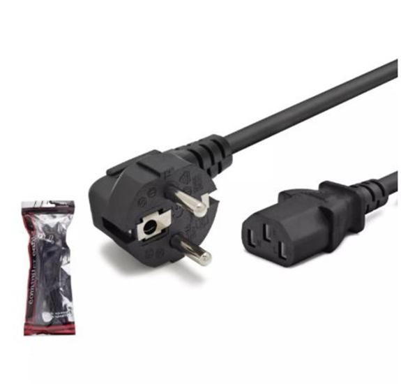 Hadron HDX5502 Power Kablo 28Pin 0.75mm 500w 1.5m