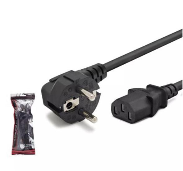 Hadron HDX5529 Power Kablo 42Pin 1mm 500w 1.5m