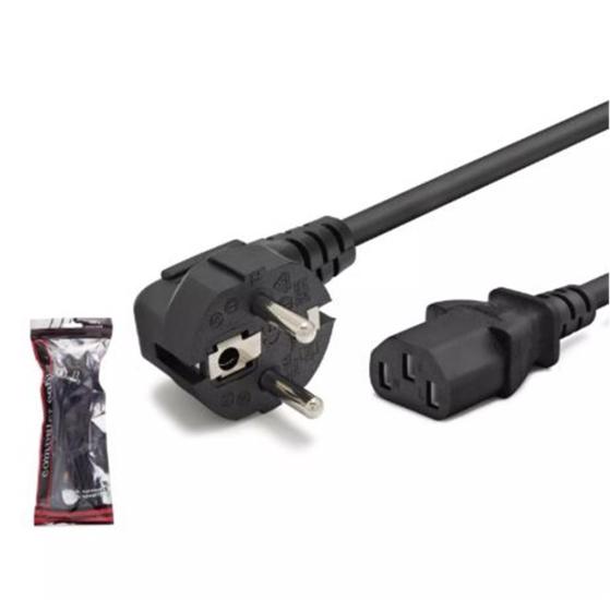 Hadron HDX5557 Power Kablo 42Pin 1.5mm 500w 1.5m