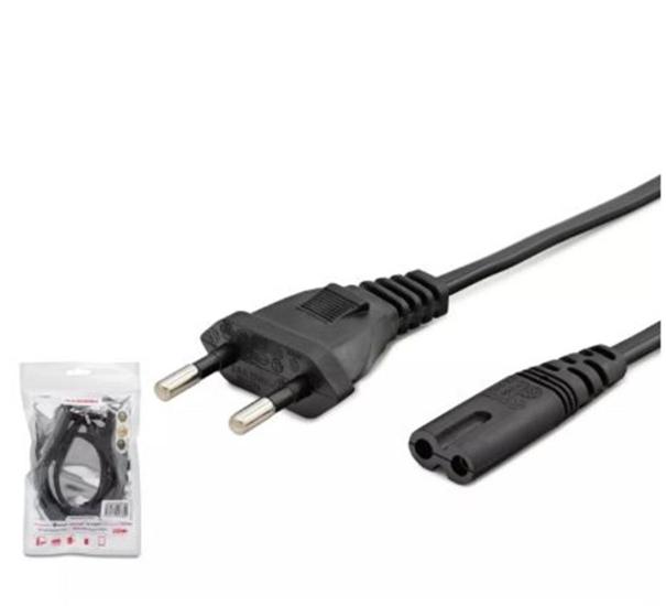 Hadron HDX5566 Teyp Power Kablo 42Pin 1mm 1.5m