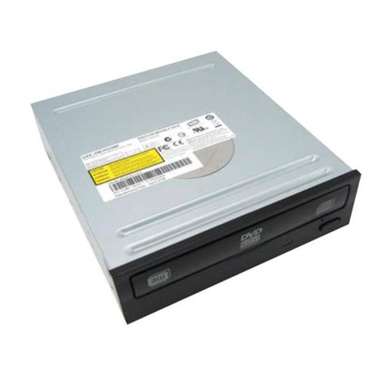 Liteon 24X Dvd-Rw Sata Dvd Yazıcı