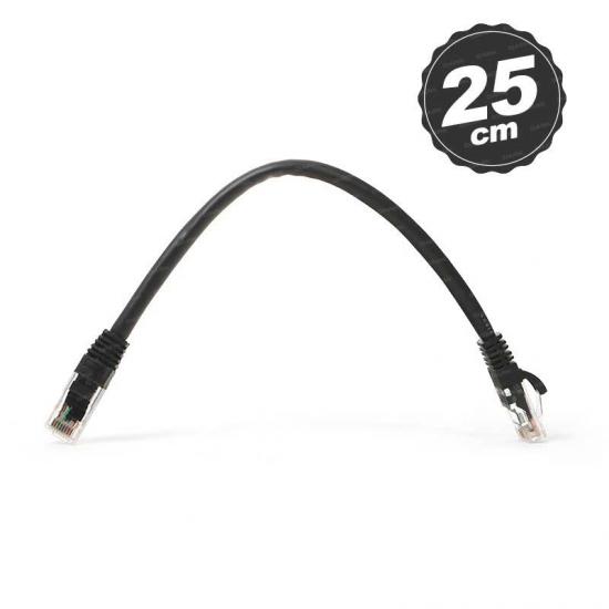 Dark DK-CB-NT6U25B