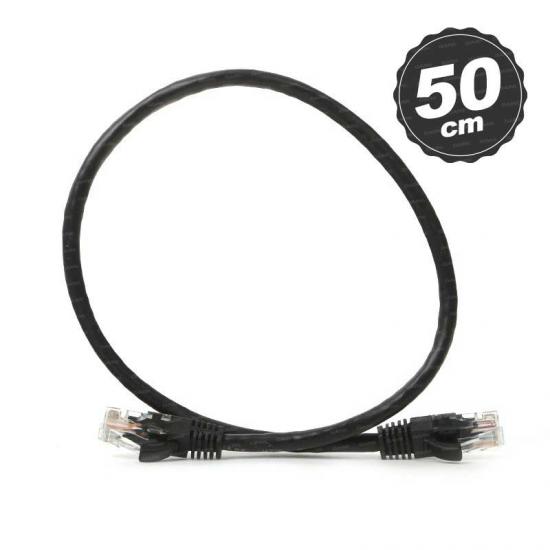 Dark DK-CB-NT6U50B